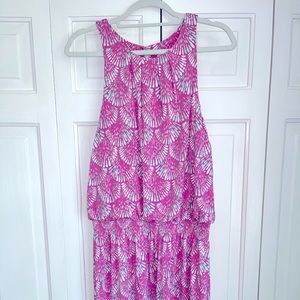 Southern Tide Dress XL